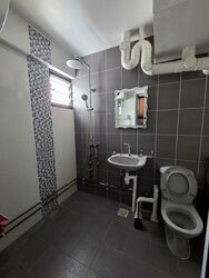 Blk 72 Siglap Lucky Valley (Bedok), HDB 5 Rooms #561184061